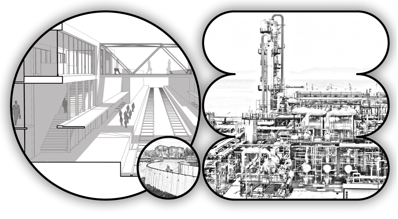 Quality Engineering logo
